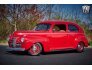 1941 Ford Super Deluxe for sale 101687052